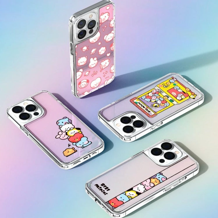 Case hp bt21 discount