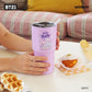 BT21 Stainless Tumbler