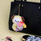 BT21 minini doll keyring [BOUQUET]