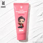 BTS TinyTAN Hand Cream