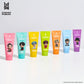 BTS TinyTAN Hand Cream