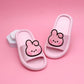 BT21 Chu slipper [minini]