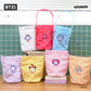 BT21  Mini EcoBag [minini]