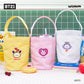 BT21  Mini EcoBag [minini]