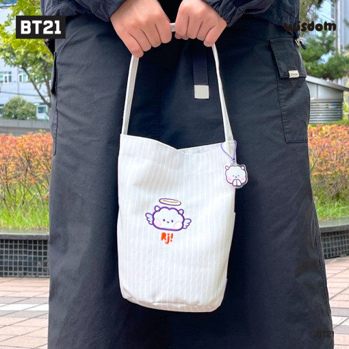 BT21  Mini EcoBag [minini]