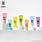BTS TinyTAN Hand Cream