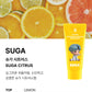 BTS TinyTAN Hand Cream