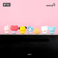 BT21  Monitor figure [minini]