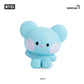 BT21  Monitor figure [minini]