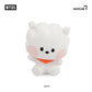 BT21  Monitor figure [minini]