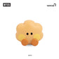 BT21  Monitor figure [minini]