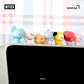 BT21  Monitor figure [minini]