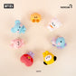 BT21  Monitor figure [minini]