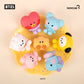 BT21  Monitor figure [minini]