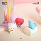 BT21  Monitor figure [minini]