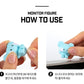 BT21  Monitor figure [minini]