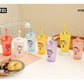 BT21 Ice tumbler [minini]
