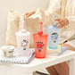 BT21 Ice tumbler [minini]