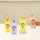 BT21 Ice tumbler [minini]