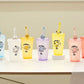 BT21 Ice tumbler [minini]